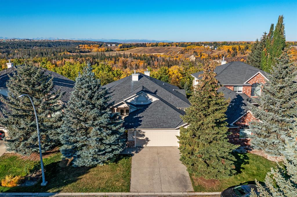 Listing A2007442 - Large Photo # 42