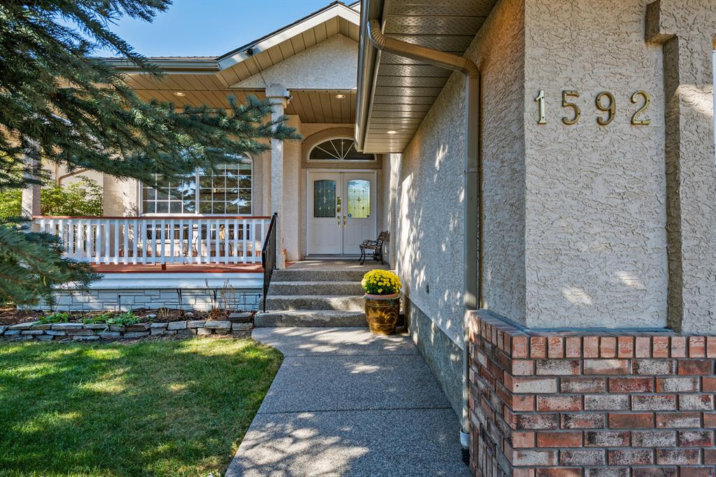Listing A2007442 - Large Photo # 45
