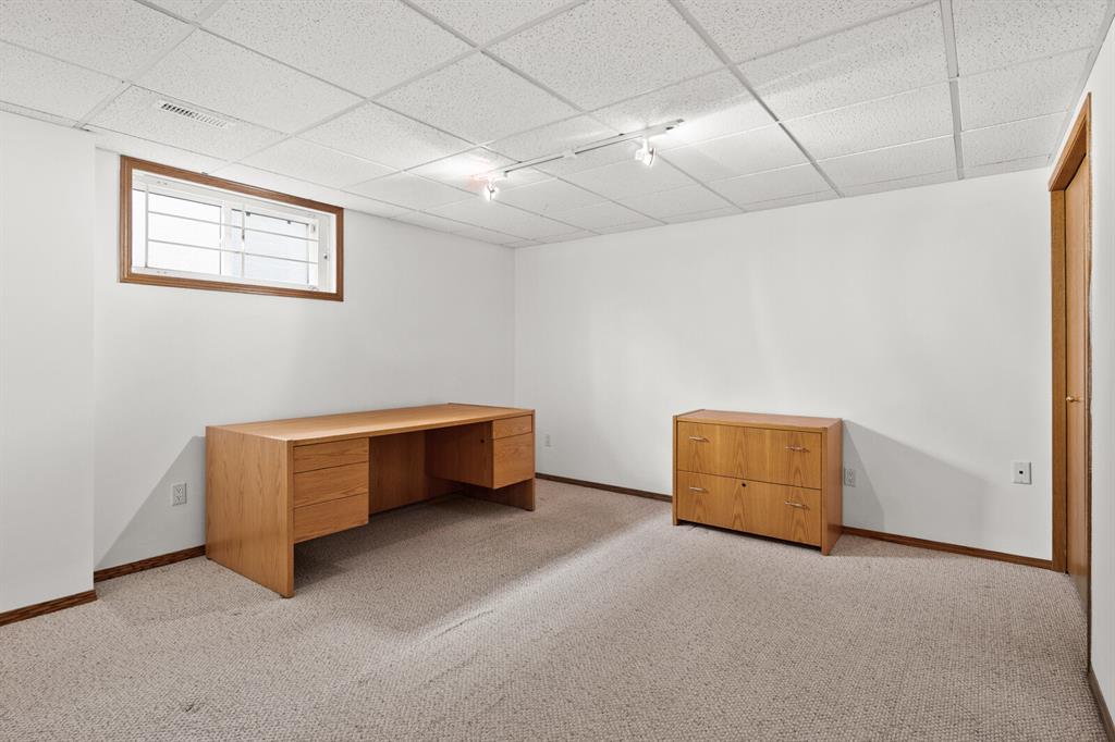 Listing A2007442 - Large Photo # 38