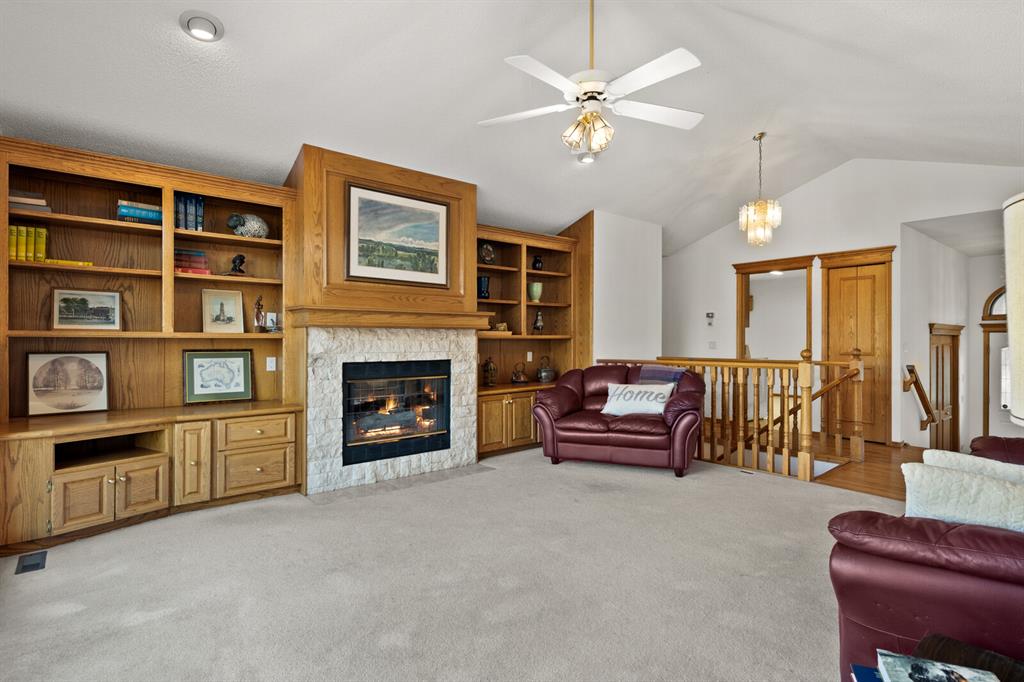 Listing A2007442 - Large Photo # 25