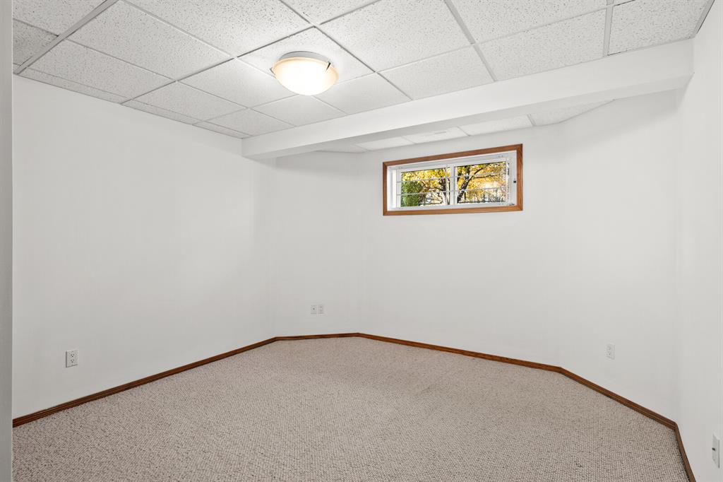 Listing A2007442 - Large Photo # 37