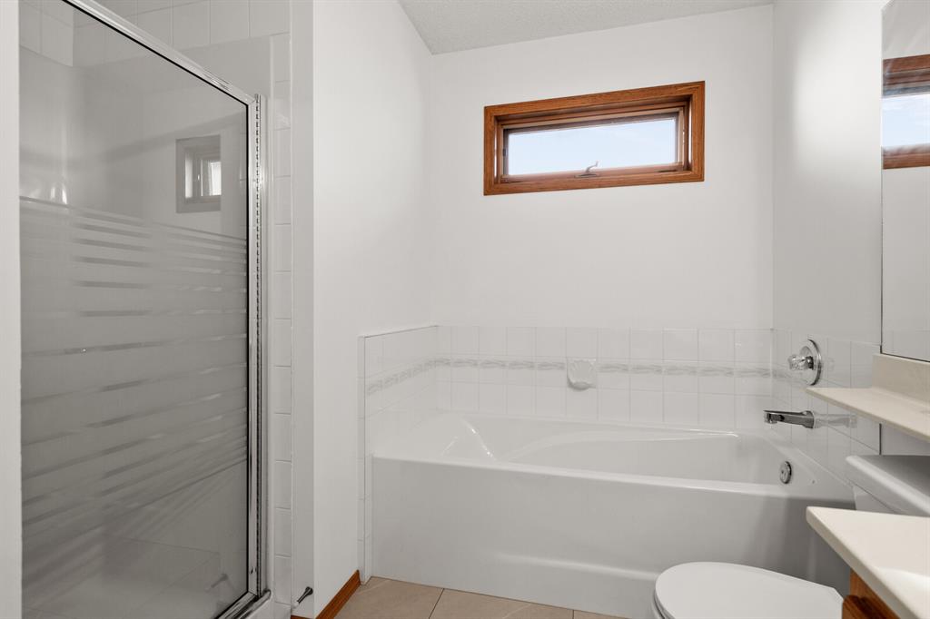 Listing A2007442 - Large Photo # 32