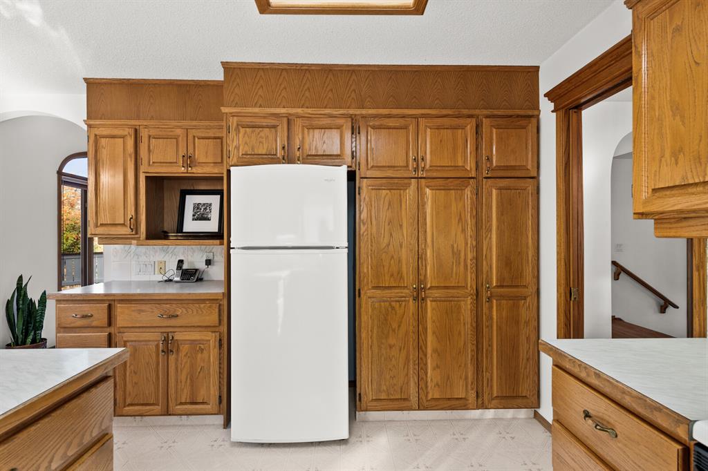 Listing A2007442 - Large Photo # 23