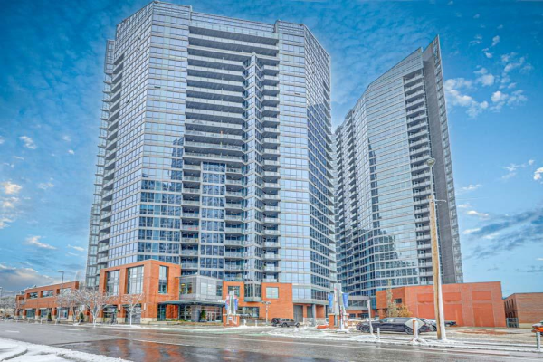 220 12 Avenue SE, Calgary