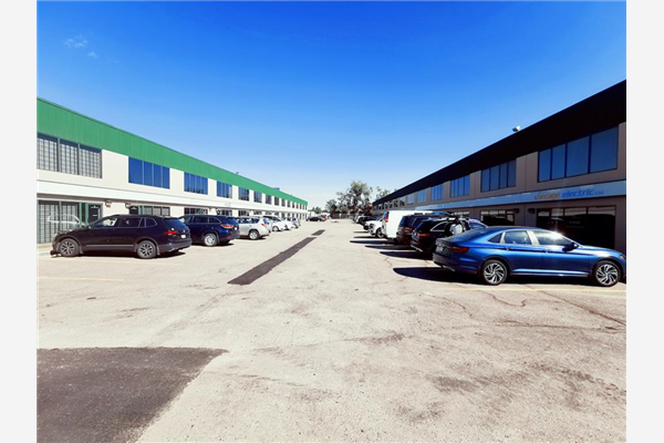 1435 40 Avenue NE, Calgary