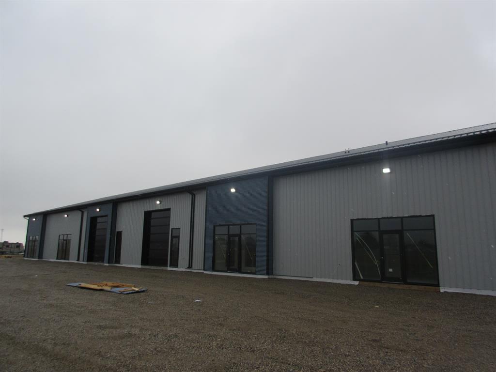 245 Canal Avenue, #103