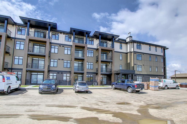 200 Seton Circle SE, Calgary
