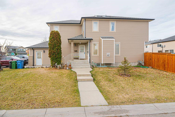 104 Saddlecreek Court NE, Calgary