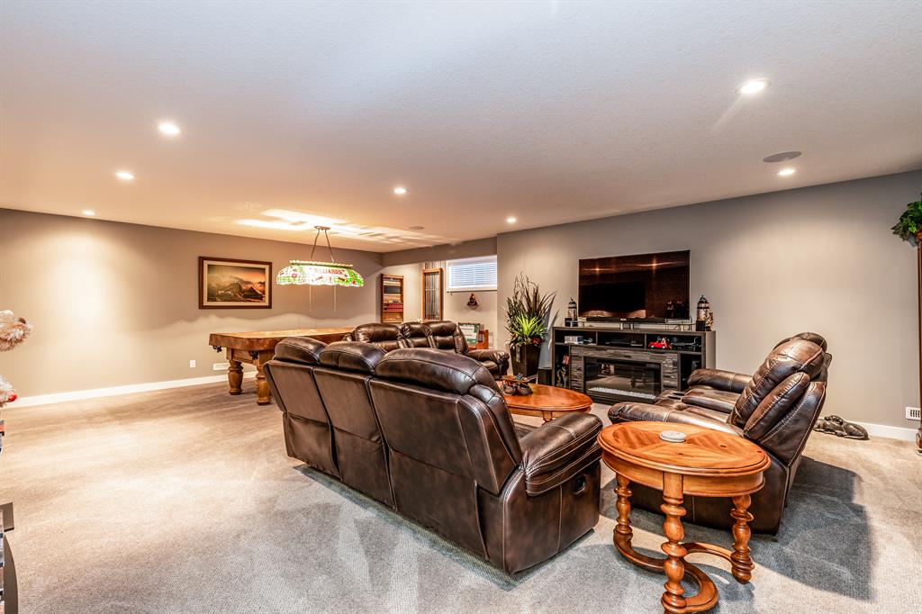 Listing A2010956 - Large Photo # 28