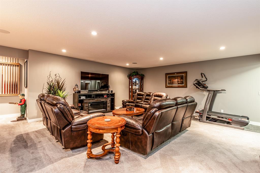 Listing A2010956 - Large Photo # 29