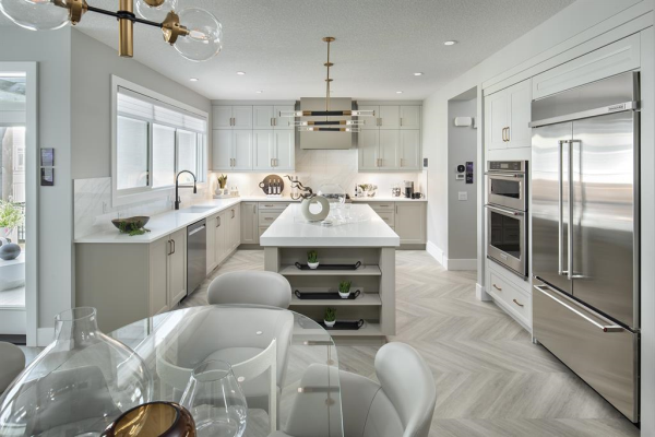 176 Magnolia Terrace SE, Calgary