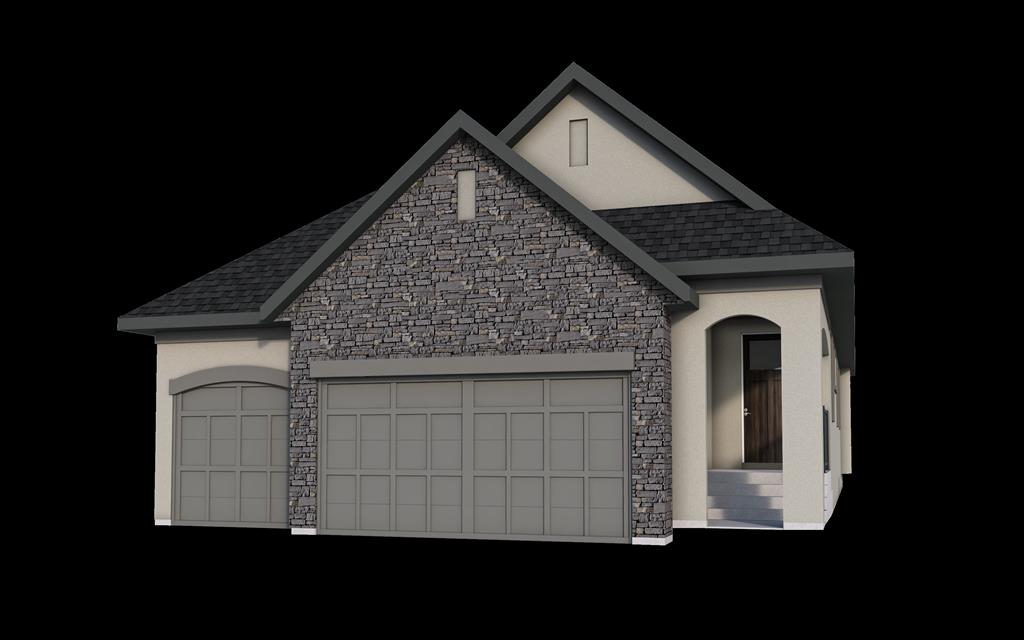 864 Cranbrook Gardens SE