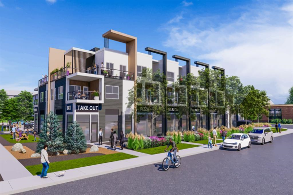 151 Skyview Bay NE, Calgary
