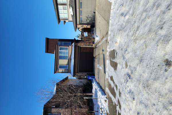 20 Walden View SE, Calgary