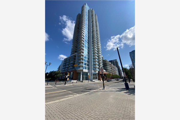 510 6 Avenue SE, Calgary