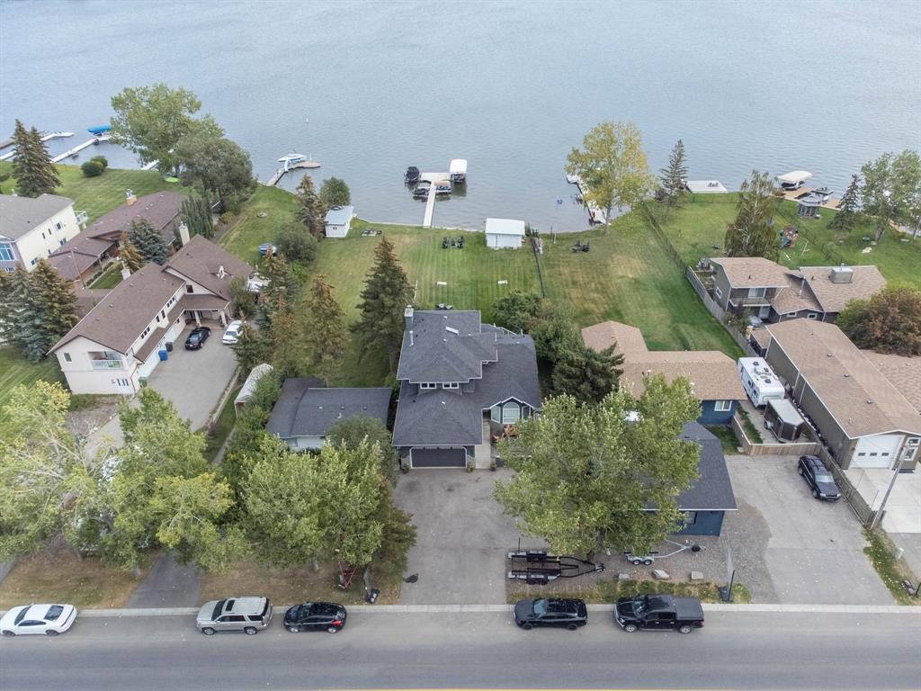 416 West Chestermere Drive