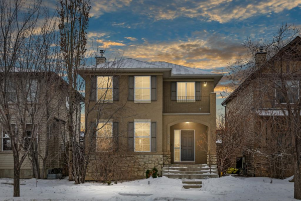 235 Mckenzie Towne Drive SE, Calgary