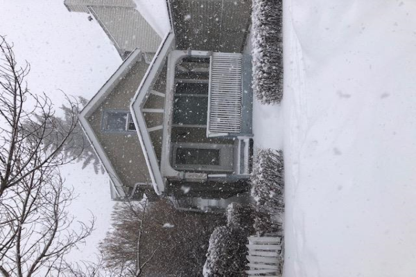427 15 Avenue NE, Calgary