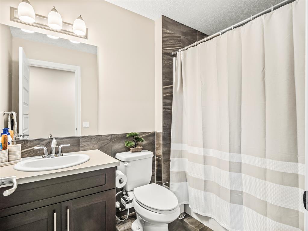 Listing A2017932 - Large Photo # 28