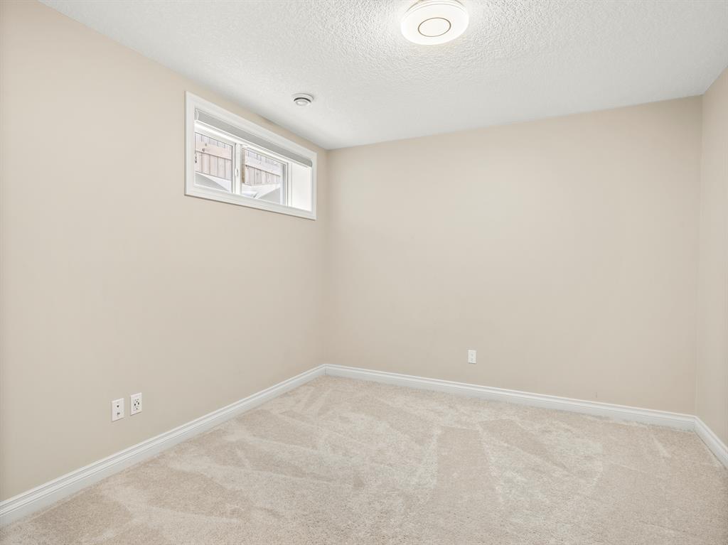 Listing A2017932 - Large Photo # 41