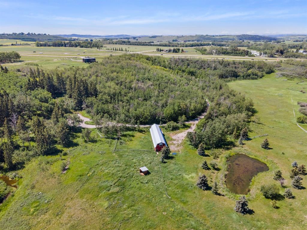 22900 Macleod Trail SE