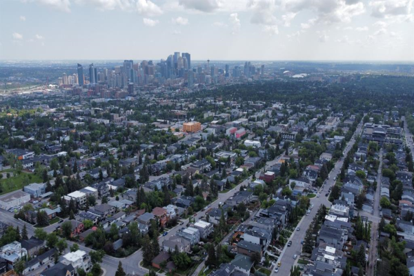 2139 29 Avenue SW, Calgary