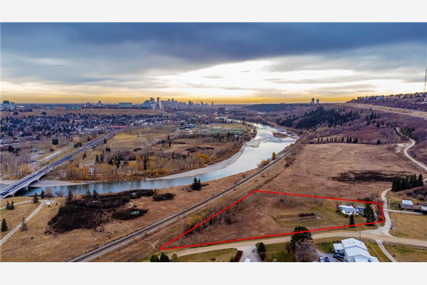 75 Bowdale Crescent NW, Calgary