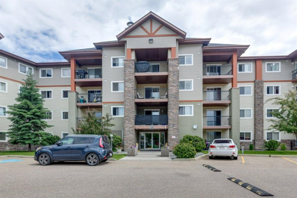 12B Ironside Street, Red Deer