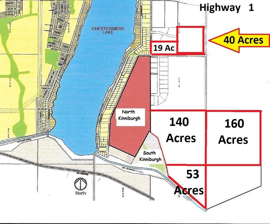 241147 Range Road 281