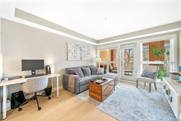 1110 3 Avenue NW, Calgary