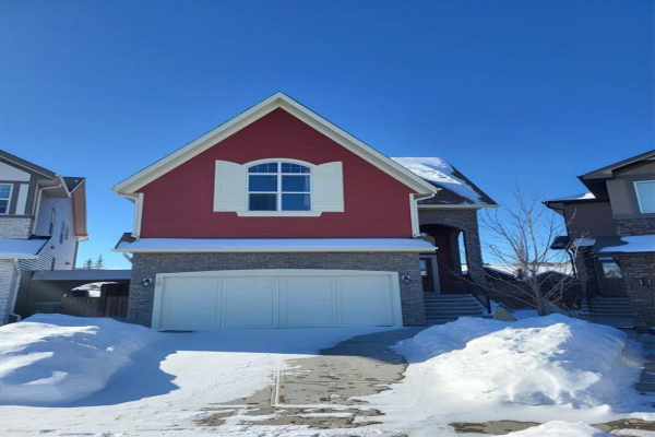 39 Nolancrest Manor NW, Calgary