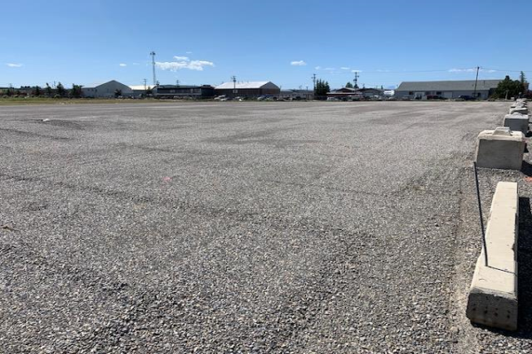 325 Railway Street E, Cochrane