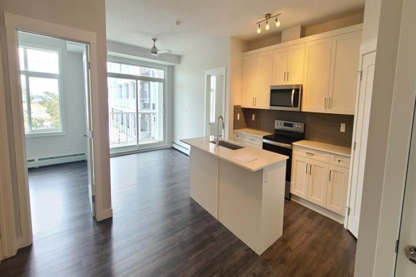 500 Auburn Meadows Common SE, Calgary