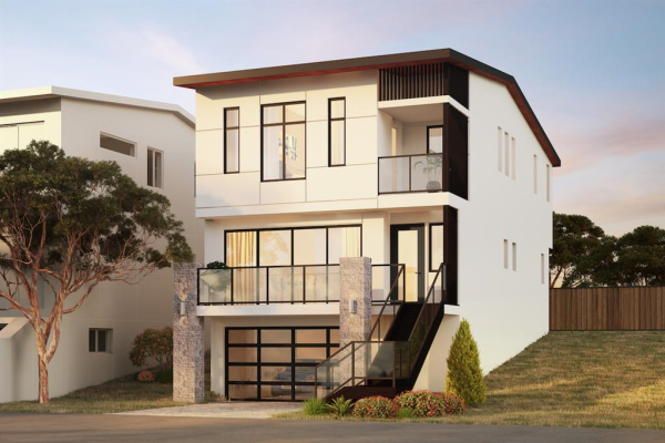 49 Rockhaven Green, Calgary