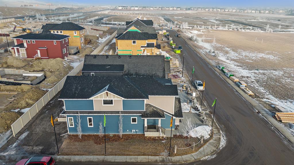 1301 Bayview Point