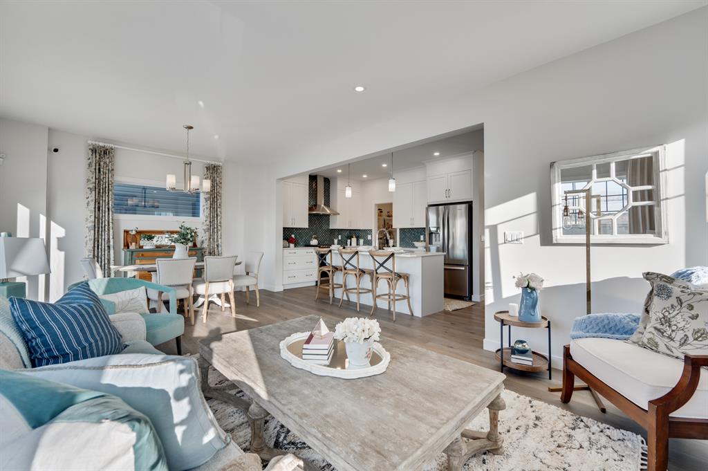 1301 Bayview Point