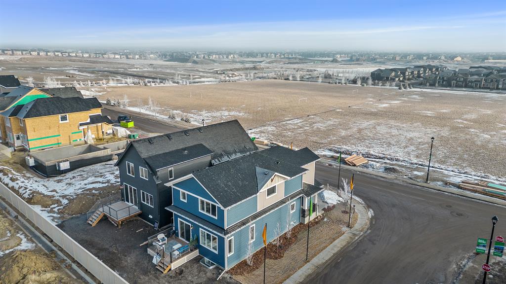 1301 Bayview Point