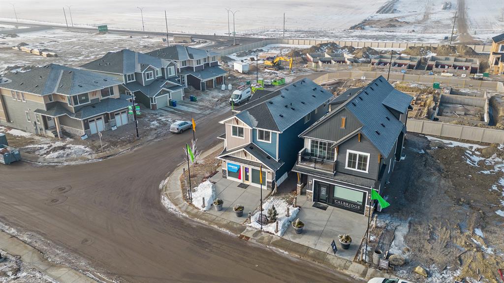 1301 Bayview Point