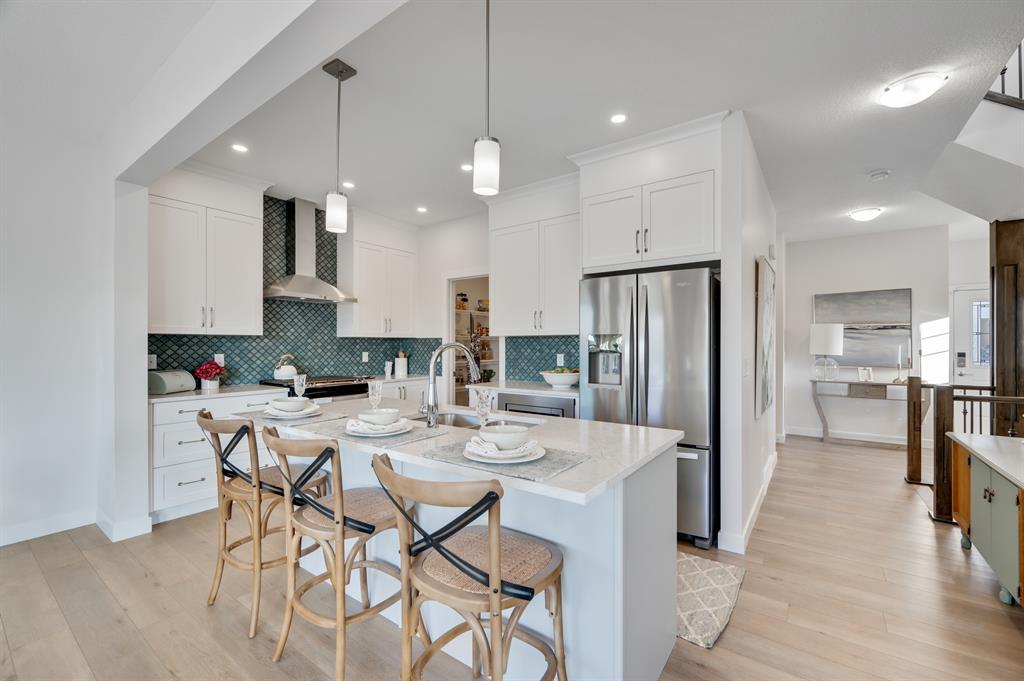 1301 Bayview Point