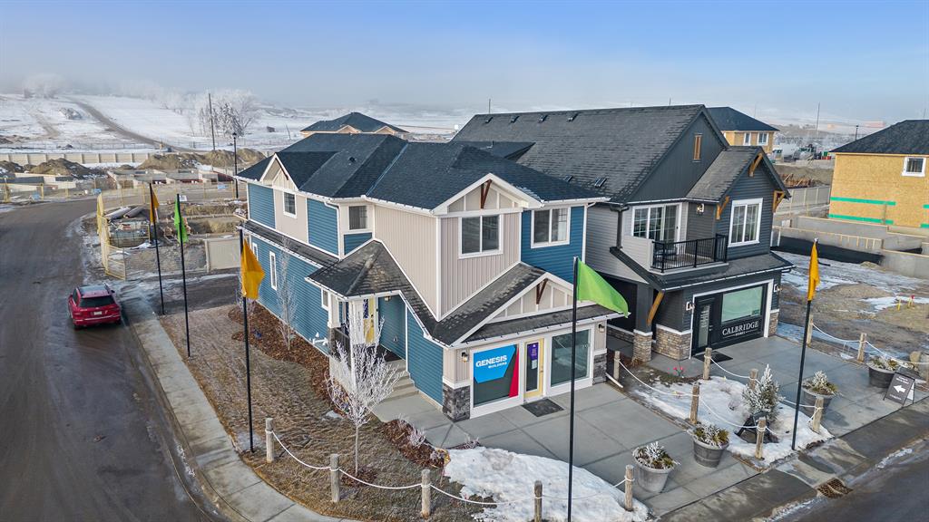 1301 Bayview Point