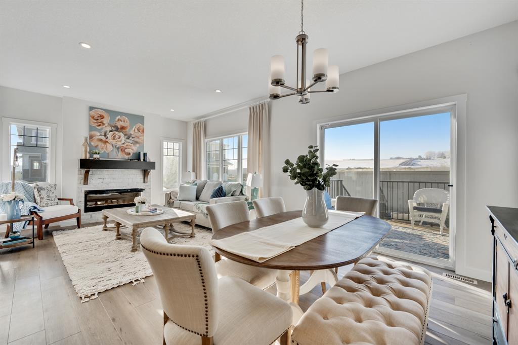1301 Bayview Point