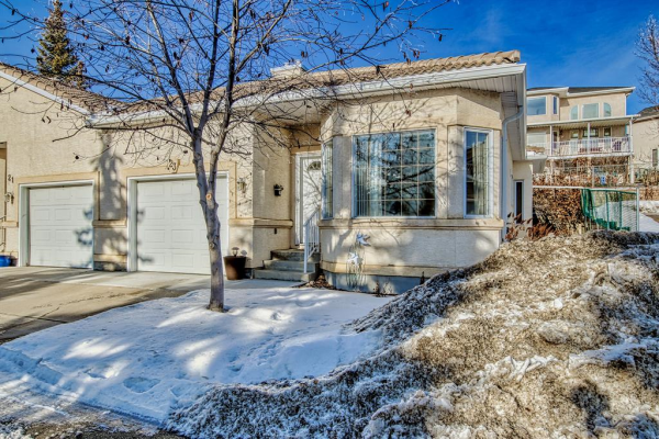 23 Scimitar Heath NW, Calgary
