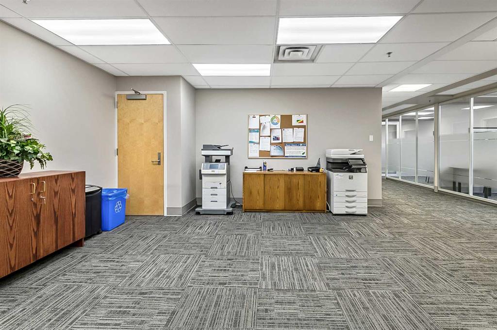 325 Woodgate Road