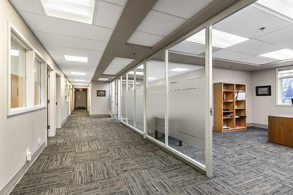 325 Woodgate Road