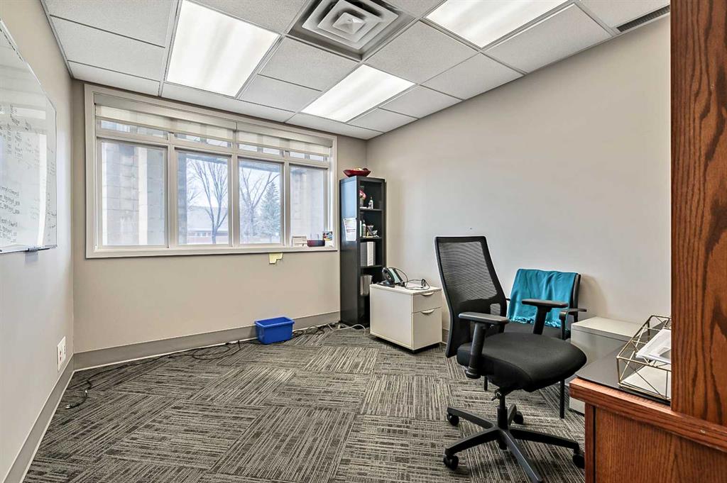 325 Woodgate Road