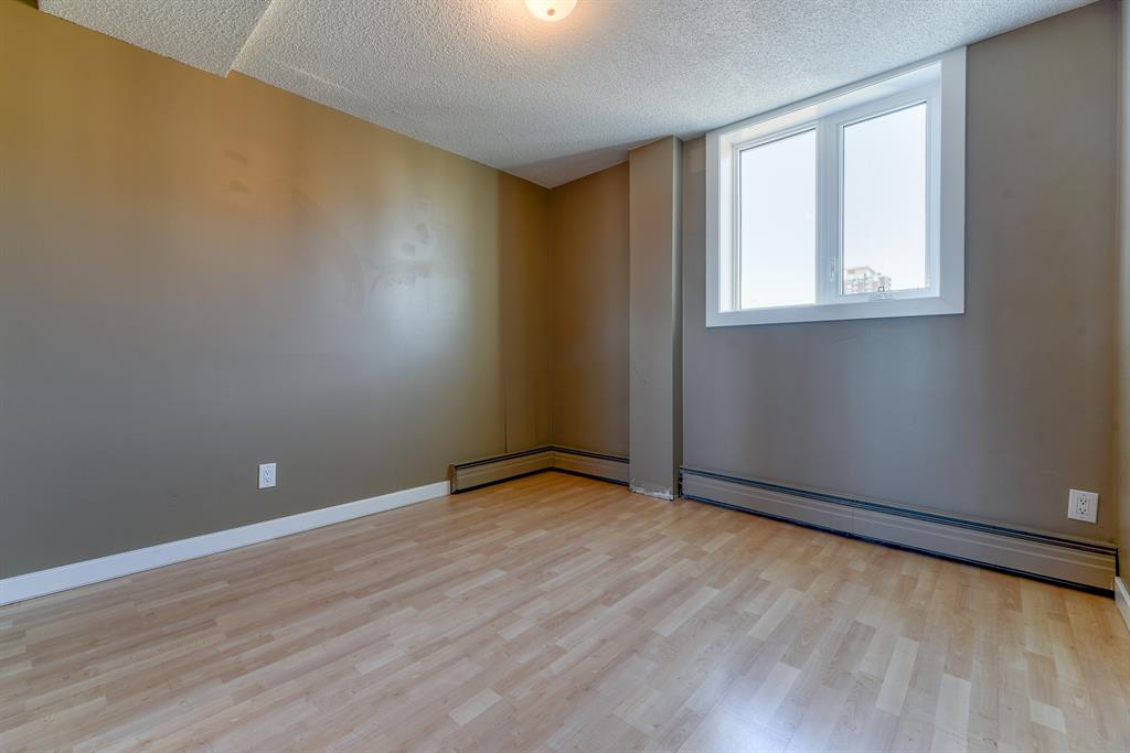 Listing A2020003 - Large Photo # 20