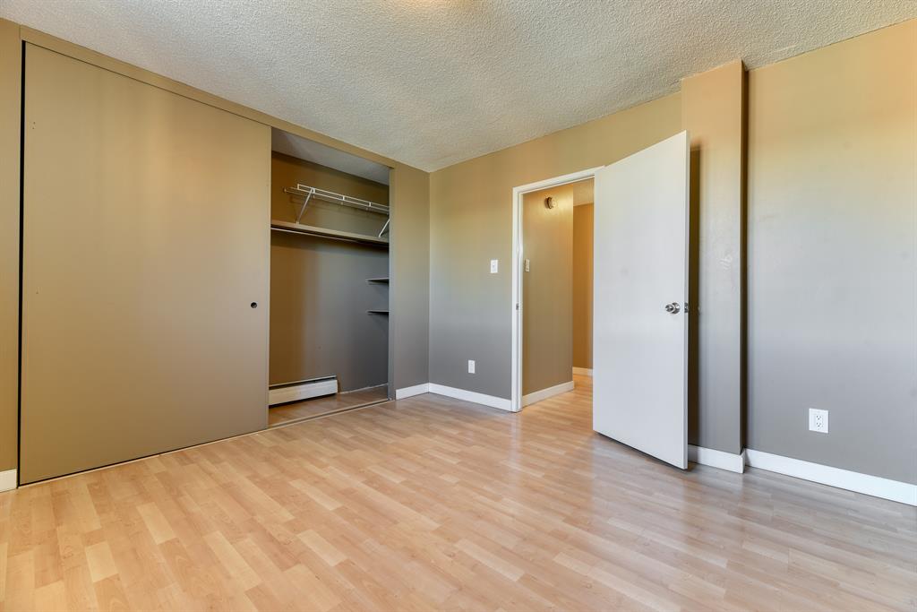 Listing A2020003 - Large Photo # 25