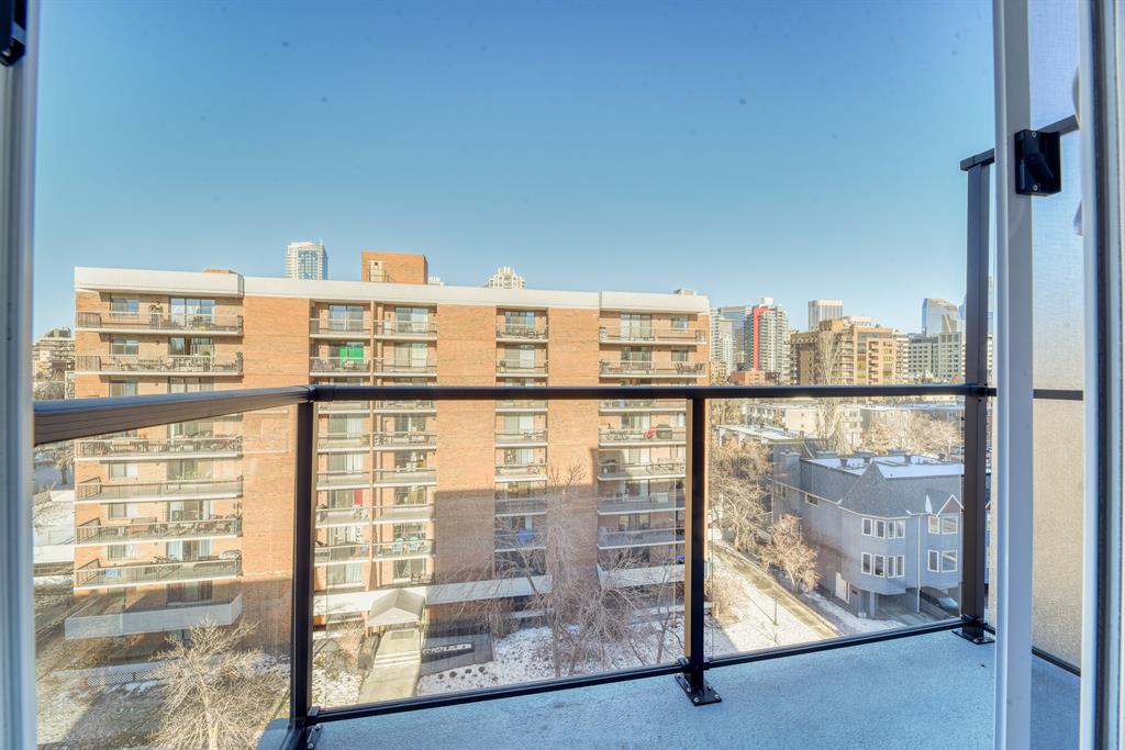 Listing A2020003 - Large Photo # 27