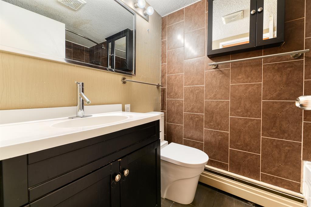 Listing A2020003 - Large Photo # 22
