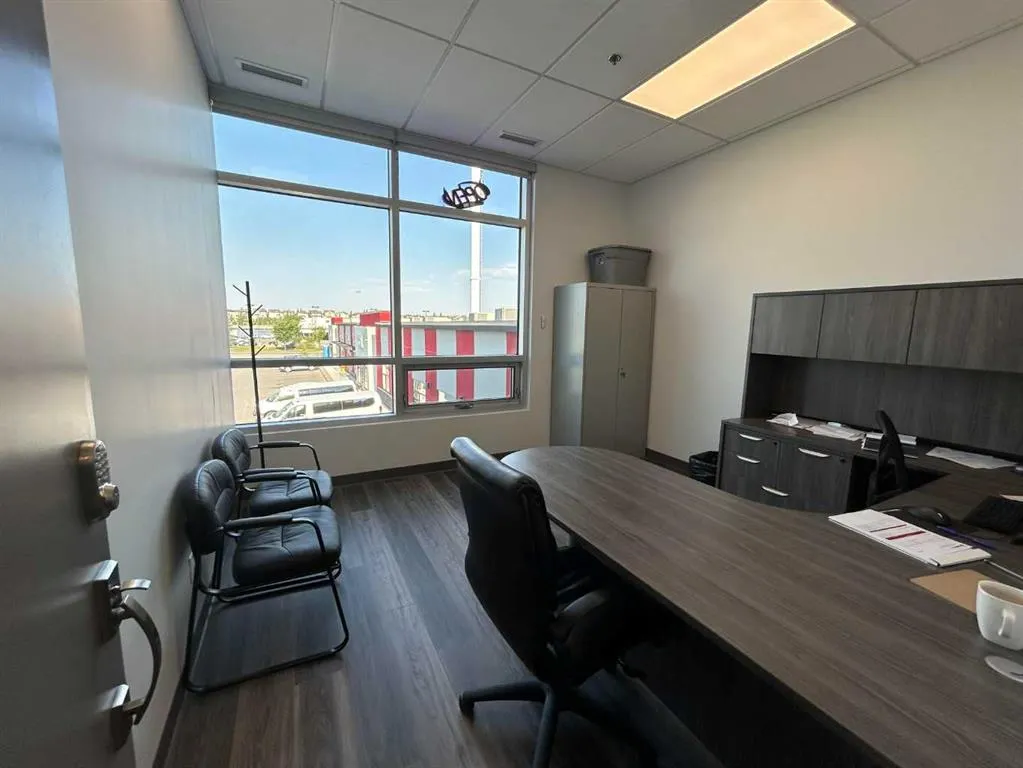 2974 Main Street SE, #Unit 200
